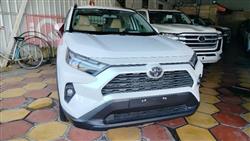 تويوتا راف 4